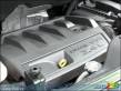 2007 Jeep Patriot 4WD North, 2007 Jeep patriot