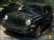 2007 Jeep Patriot 4WD North, 2007 Jeep patriot