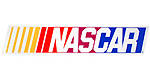NASCAR released 2008 test schedule