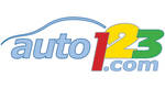 Une nouvelle année qui démarre en trombe chez Auto123.com (vidéo)