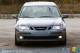 2007 Saab 9-3 SportCombi Road Test