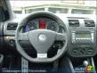 2007 Volkswagen gti Fahrenheit