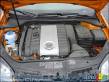 2007 Volkswagen gti Fahrenheit