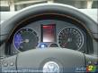 2007 Volkswagen gti Fahrenheit