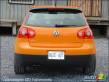 2007 Volkswagen gti Fahrenheit