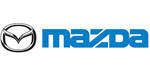 New structure for Star Mazda