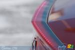 Cadillac CTS IDAB 2008 : essai routier