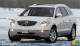 Buick Enclave CXL � TI 2008 : essai routier