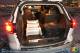 Buick Enclave CXL � TI 2008 : essai routier