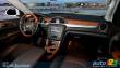 Buick Enclave CXL � TI 2008 : essai routier