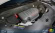Buick Enclave CXL � TI 2008 : essai routier