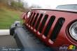 2007 Jeep wrangler Sahara
