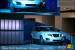 Detroit 2008: Hummer HX and Saab 9-4X concepts unveiled (video)