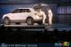 Detroit 2008: Hummer HX and Saab 9-4X concepts unveiled (video)