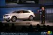 Detroit 2008: Hummer HX and Saab 9-4X concepts unveiled (video)