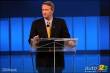 Detroit 2008: Hummer HX and Saab 9-4X concepts unveiled (video)