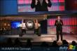 Detroit 2008: Hummer HX and Saab 9-4X concepts unveiled (video)