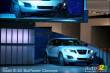 Detroit 2008: Les prototypes Hummer HX et Saab 9-4X d�voil�s (vid�o)