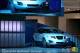 Detroit 2008: Les prototypes Hummer HX et Saab 9-4X d�voil�s (vid�o)