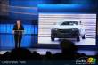 Detroit 2008: Les prototypes Hummer HX et Saab 9-4X d�voil�s (vid�o)