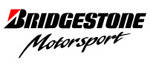 Bridgestone ready for 2008 MotoGP season