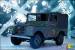 Detroit 2008: Land Rover presents the LRX Concept (video)