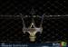 Detroit 2008: Maserati counts on exclusivity (video)