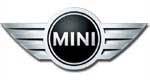 Detroit 2008: MINI lance la nouvelle Clubman à 5 portes! (vidéo)