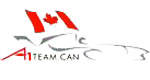 Wickens ready for Antipodean challenge