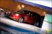 Detroit 2008: Saturn unveils the 2009 Vue Green Line Two-Mode Hybrid (video)