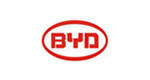 Detroit 2008: BYD targets the hybrid market (video)