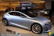 Detroit 2008: Buick Riviera Coupe Concept