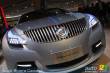Detroit 2008: Buick Riviera Coupe Concept
