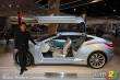 Detroit 2008: Buick Riviera Coupe Concept