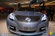 Detroit 2008: Buick Riviera Coupe Concept