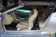 Detroit 2008: Buick Riviera Coupe Concept