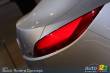 Detroit 2008: Buick Riviera Coupe Concept