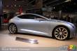 Detroit 2008: Buick Riviera Coupe Concept