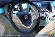 Detroit 2008: Buick Riviera Coupe Concept