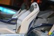 Detroit 2008: Buick Riviera Coupe Concept