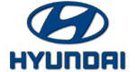 Salon de Montréal : Hyundai