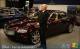 Montr�al Auto Show: Ferrari & Maserati