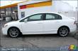 2008 Acura CSX type-s