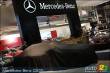 Montr�al Auto Show: Mercedes-Benz & smart