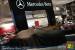 Montr�al Auto Show: Mercedes-Benz & smart