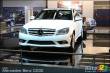 Montr�al Auto Show: Mercedes-Benz & smart