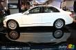 Montr�al Auto Show: Mercedes-Benz & smart