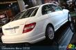 Montr�al Auto Show: Mercedes-Benz & smart