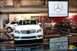 Montr�al Auto Show: Mercedes-Benz & smart