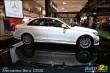 Montr�al Auto Show: Mercedes-Benz & smart